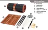 Lellis Arts Bleistiftset, Skizzenset mit Graphit- und Produktbild-Vorschau 11