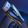 Ugreen Hd140 Câble Hdmi 2.1, 8K 60Hz, 2M (Czarny) Voir les images du produit 6