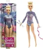 Barbie GTN65 fashion doll Anteprima dell’immagine prodotto 15