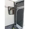 Dometic Kampa Limpet Fixsystem 8 Saugnäpfe Vorzelt Produktbild-Vorschau 3