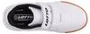 Schoenen Lotto Pacer 2600110K1011 Productafbeelding-voorbeeld 9