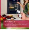 Neff EB-Backofen HomeConnect Pyrolyse B24CR71N0 Produktbild-Vorschau 18
