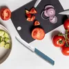 Nóż kuchenny Victorinox Swiss Modern 6.9006.11W41 ząbkowany Podgląd zdjęcia produktu 6