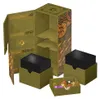 ULTIMATE GUARD UGD011789, Deck-Box, Mehrfarbig, 1 Stück(e) Produktbild-Vorschau 5