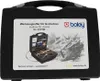 Boley Servicetool-Set mit hochwertigen Werkzeugen für Uhren Produktbild-Vorschau 1