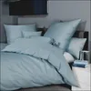 Janine Design Mako-Satin-Bettwäsche-Garnitur 31001 Colors Produktbild-Vorschau 4