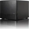 Fractal Design Node 804 mini-tower met zichtpaneel Productafbeelding-voorbeeld 5