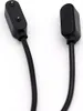 Ładowarka Hlh-10 Magnetyczna Do Huawei Band 6/7/8/9/10 Podgląd zdjęcia produktu 2
