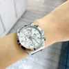 Casio - EFB-710D-7AVUEF - Orologio da polso - Uomo - Quarzo Anteprima dell’immagine prodotto 10