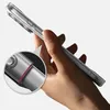 Handyhülle für iPhone 18 Pro / 17 Pro, Ringke Air, Produktbild-Vorschau 7