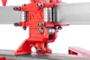 Fliesenschneider Strend Pro Premium NPT-BTC100, Stahl, 1000 Produktbild-Vorschau 6