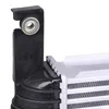 RIDEX 468I0090 Ladeluftkühler LLK für NISSAN NP300 Navara Produktbild-Vorschau 6
