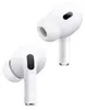 Apple AirPods Pro - 2. Generation - True Wireless-Kopfhörer Produktbild-Vorschau 8