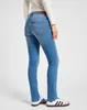 Lee - Jeans - 112355276--458-P27-L31 - Damen - 27-L31 Produktbild-Vorschau 4