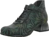 Simen Damen Schnürstiefeletten 39383-36, 39383-38, Produktbild-Vorschau 1