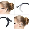 10 Paar Brillenhalter Ohr,Brillenbügel,Brillen Rutsch Produktbild-Vorschau 3