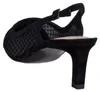 Chaussures Peter Kaiser 97960746019 Voir les images du produit 3