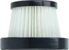 vhbw 2x Staubsaugerfilter kompatibel mit BuTure JR700, Produktbild-Vorschau 9