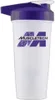 MuscleTech | Muscletech Shaker - White/Purple Produktbild-Vorschau 2