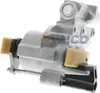 VAICO V10-9866 Steuerventil Nockenwellenverstellung für VW Produktbild-Vorschau 4