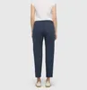 - MAC JEANS - CHINO, Authentic stretch gabardine - Slim Fit Produktbild-Vorschau 15