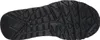 Buty Skechers Uno Lite Easy Zip 310387LBBK Podgląd zdjęcia produktu 27
