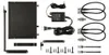 Shure BLX24E PG58 Schwarzes Bühnenshow-Mikrofon Produktbild-Vorschau 5