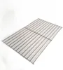 Barbecue électrique posable 2100w - Moulinex - BG134812 - Voir les images du produit 15