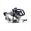 Festool pokosová pila KS 60 E KAPEX | 561683 Náhled obrázku produktu 15