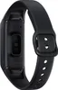Original Samsung Galaxy Fit (2019) Black Produktbild-Vorschau 6