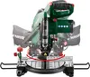 PARKSIDE® Kapp- und Gehrungssäge Säge PKS 1500 C4 1500 Watt Produktbild-Vorschau 11