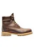 Buty męskie Timberland Authentic Premium z ciepłą wyściółką Podgląd zdjęcia produktu 4