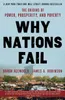 Why Nations Fail Produktbild-Vorschau 4