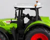 JAMARA Claas Arion 660 1:16 2,4GHz Voir les images du produit 10