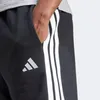 Szorty Adidas JE6414 dla Unisex Podgląd zdjęcia produktu 11