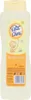PETIT CHERI Cologne Spray 750ML pour enfants Voir les images du produit 1