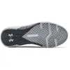 Under Armour CHARGED COMMIT TR 3 3023703-001 41 Náhled obrázku produktu 2