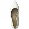MARCO TOZZI Damen Blockabsatz Pumps Spitz 2-82400-28, Produktbild-Vorschau 2