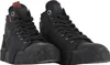 Palladium Herren High Sneaker Ace City Shel Chukka Produktbild-Vorschau 3