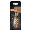 Glühbirne Osram LED, warmweiß, E27, 4 W, 140 lm Produktbild-Vorschau 9