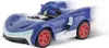 Carrera 370430022 Sonic - Team Sonic Racing™ 2,4GHz Mini Produktbild-Vorschau 7
