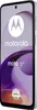 moto g14 4GB + 128GB Pale Lilac Smartphone Produktbild-Vorschau 7