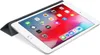 Apple Smart Cover pour l'Apple iPad Mini 5 (2019) / Mini 4 Voir les images du produit 4