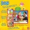 Popel Paule Produktbild-Vorschau 3