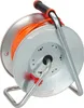 Brennenstuhl 1198750 avvolgicavo 3 prese CA 40 m Anteprima dell’immagine prodotto 11