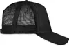 Spreadshirt Top Gun Maverick Logo Trucker Cap, One size, Produktbild-Vorschau 6