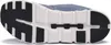 Schuhe On Cloud 6 3WF10061508 Produktbild-Vorschau 5