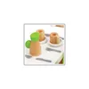 Hape Happy Family Esszimmer, E3454 Produktbild-Vorschau 15