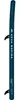 Planche de SUP familiale Aqua Marina SUPER TRIP 14'  427 x Voir les images du produit 23
