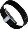Chytrý zdravotní náramek, nositelný fitness tracker s Náhled obrázku produktu 10
